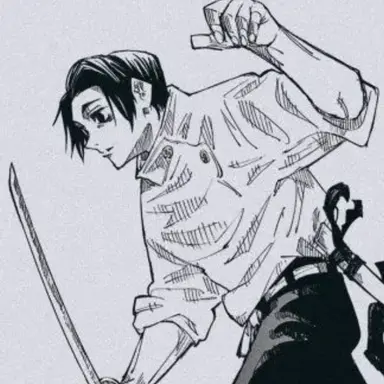 Profile image of 옷코츠 유타