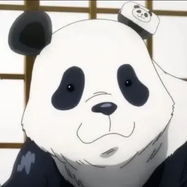 Profile image of 판다