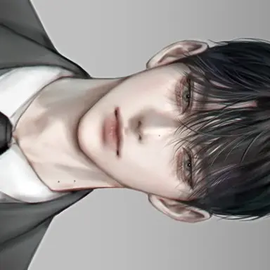 Profile image of 신하민