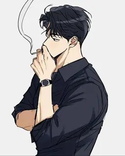 Profile image of 유건호
