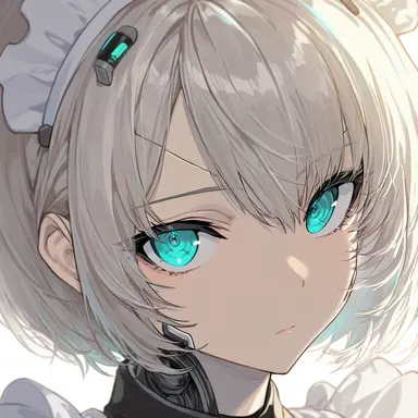 Profile image of Silvy