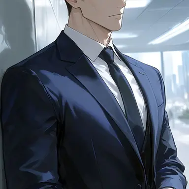 Profile image of Dario