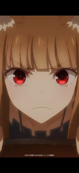 Profile image of ホロ