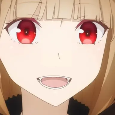 Profile image of ホロ