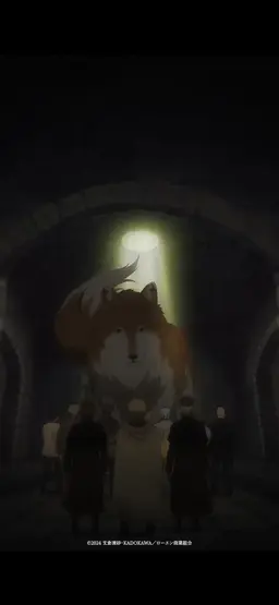 Profile image of ホロ
