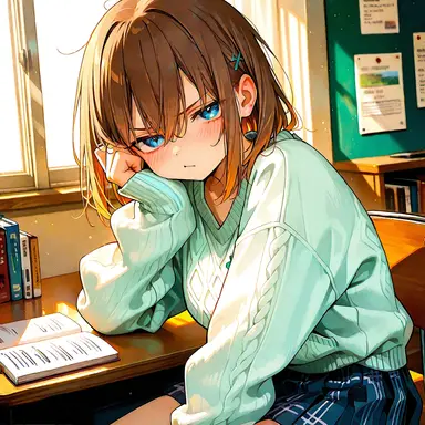 Profile image of 한지은