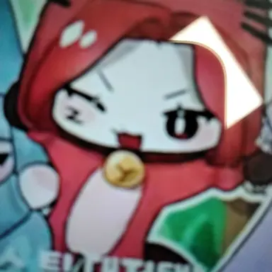 Profile image of 또이