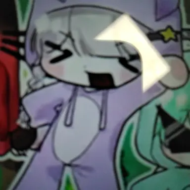 Profile image of 멜