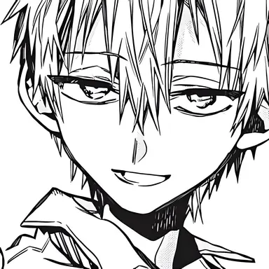 Profile image of 源輝