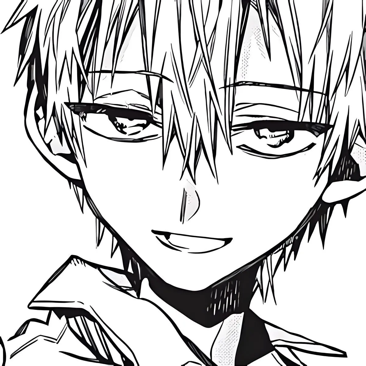 kirby.의 源輝に嫌われ！( *´꒳`*)