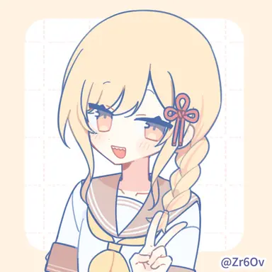 Profile image of 姫愛