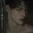 온정혁