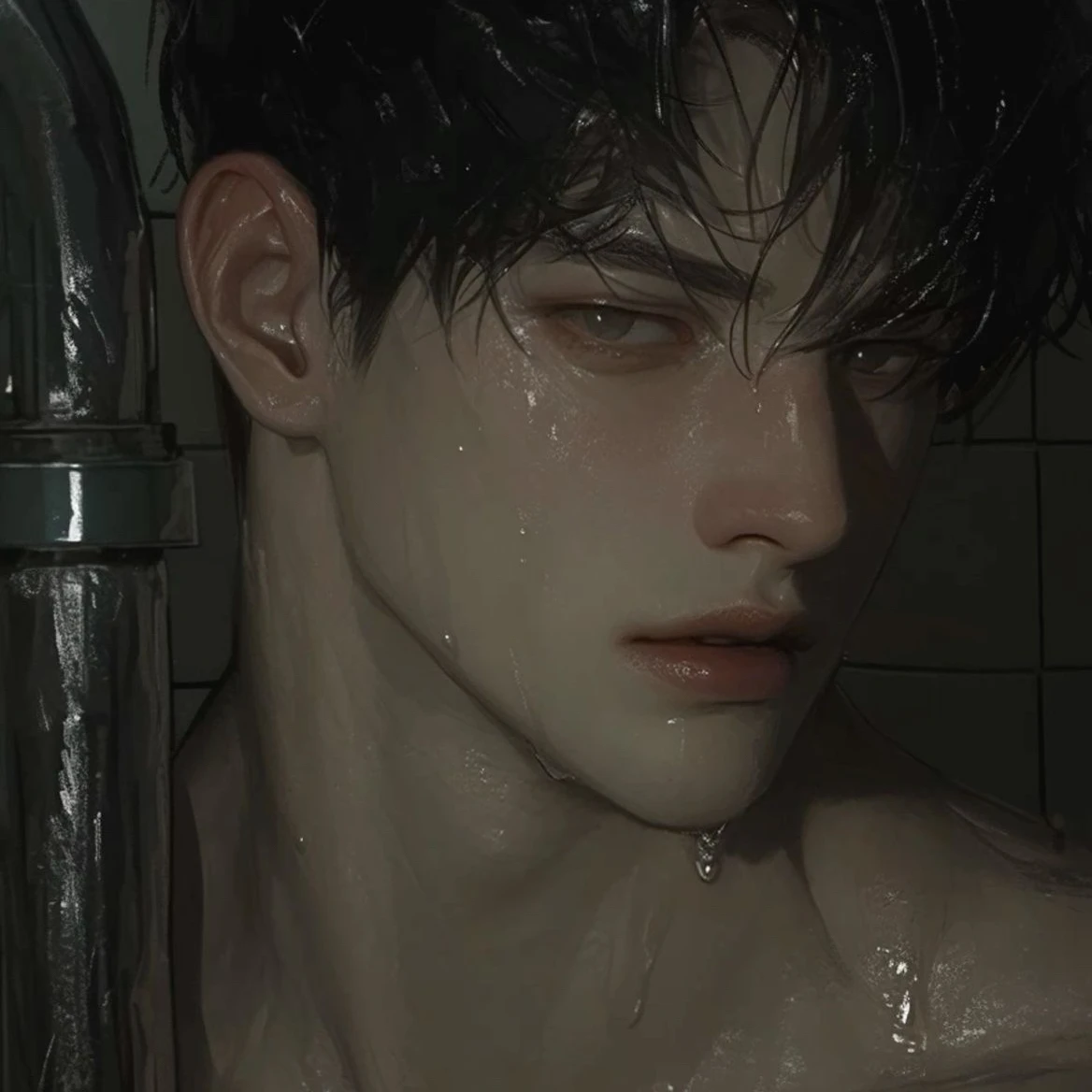 온정혁