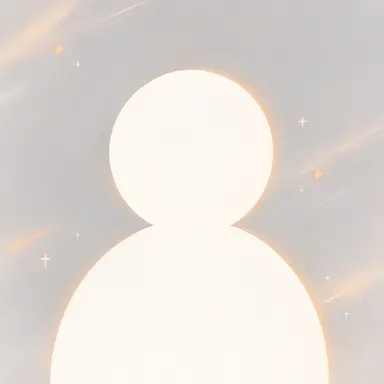 Profile image of 리스너