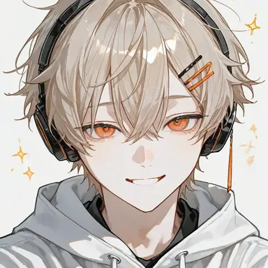 Profile image of 아키토