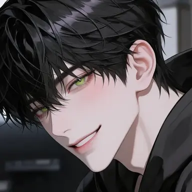 Profile image of 정민하