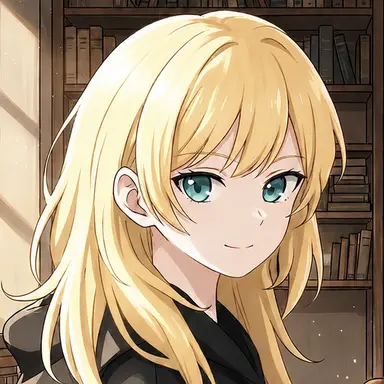 Profile image of アイク