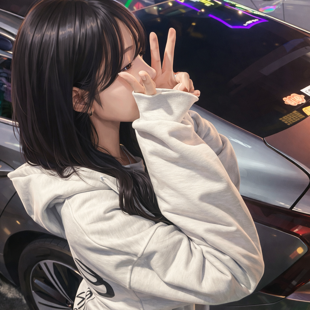 강윤슬 대표 이미지