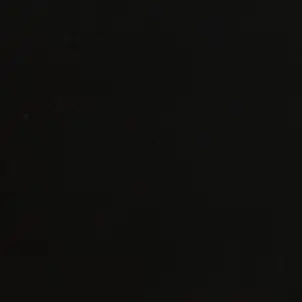 carat_13의 ㅊㅅㅊ