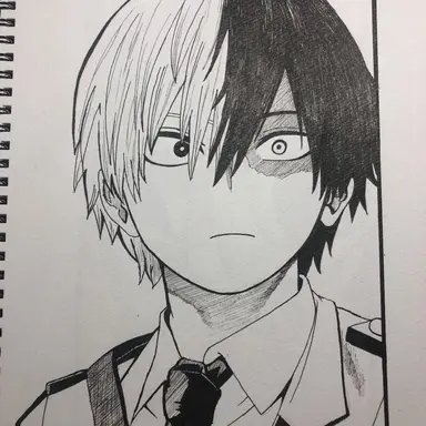 Profile image of 轟焦凍