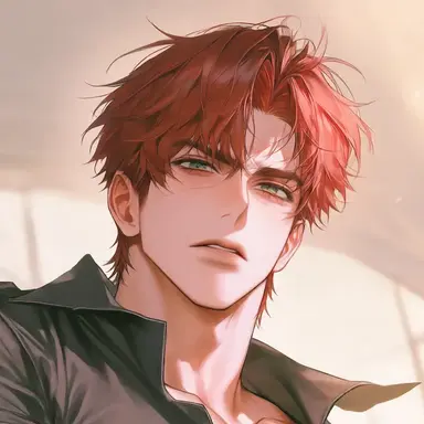Profile image of Dustin