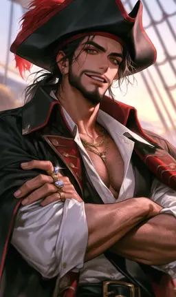 Profile image of Gald