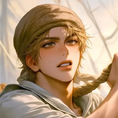 Profile image of Frank
