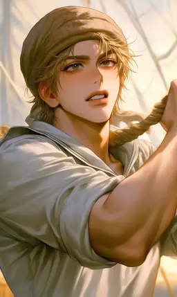Profile image of Frank