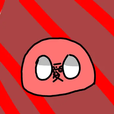 Profile image of 愛知
