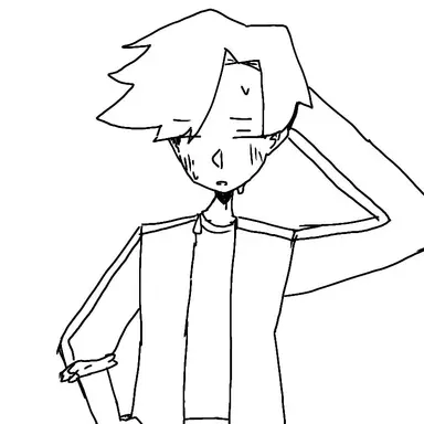 Profile image of フラウリィ