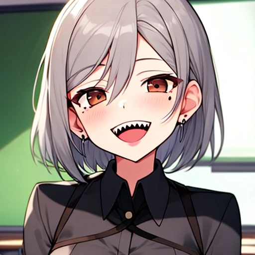 신아리