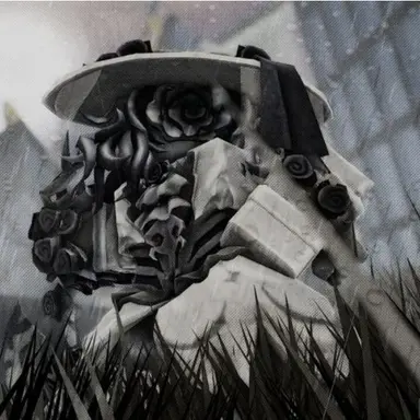 Profile image of 제인도