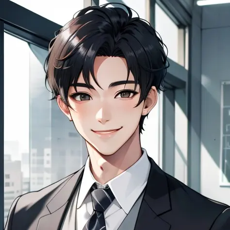 D2ar의 이류일