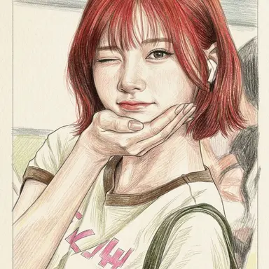 Profile image of 최지우