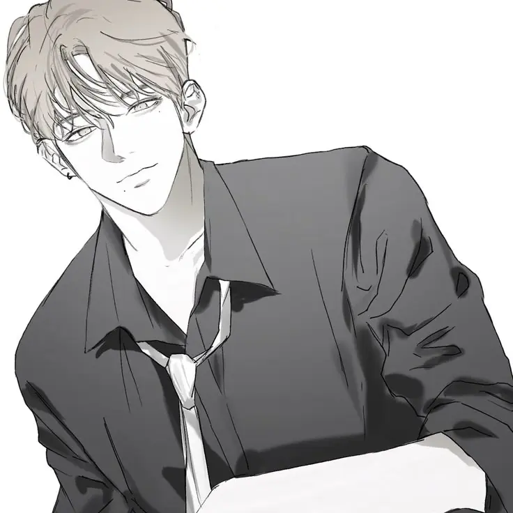 Ho_woo의 백재현