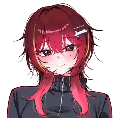 Profile image of 리제