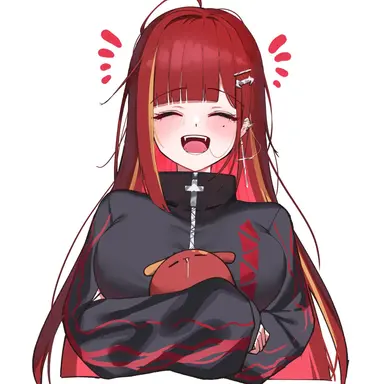 Profile image of 리제