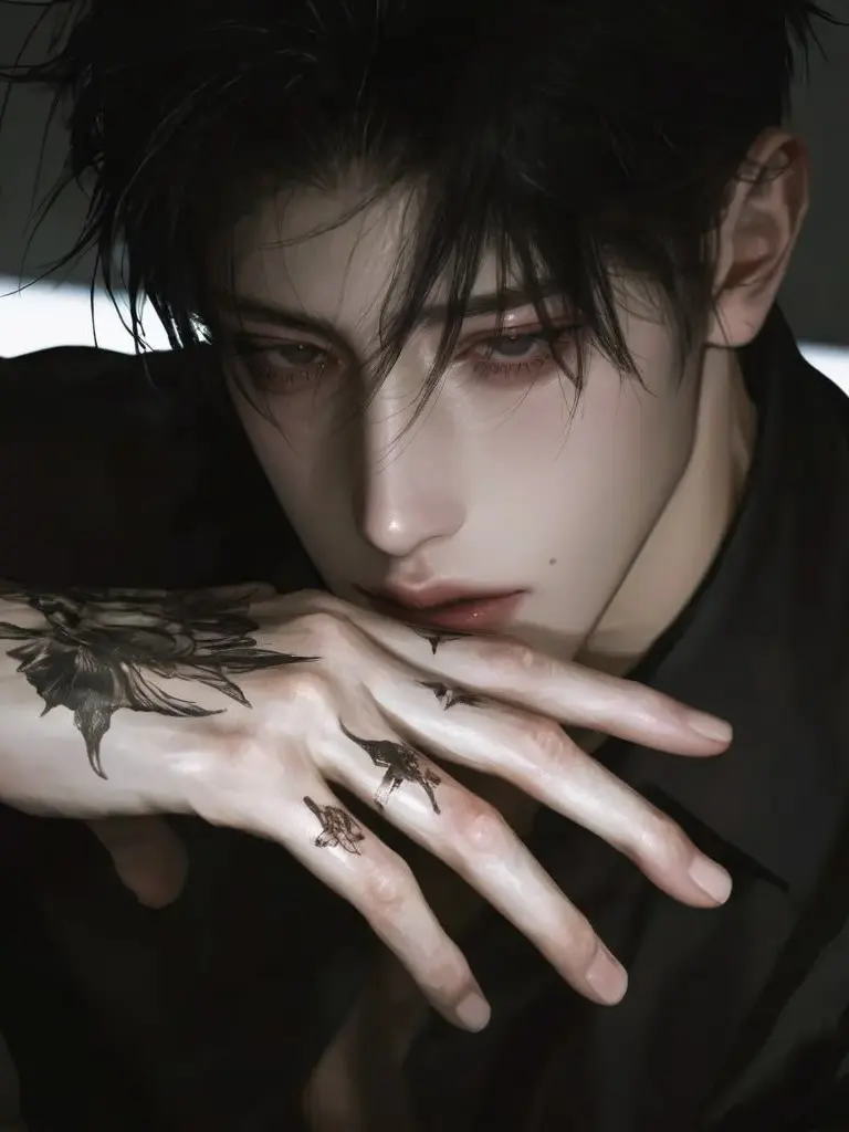 ysny_의 권이겸