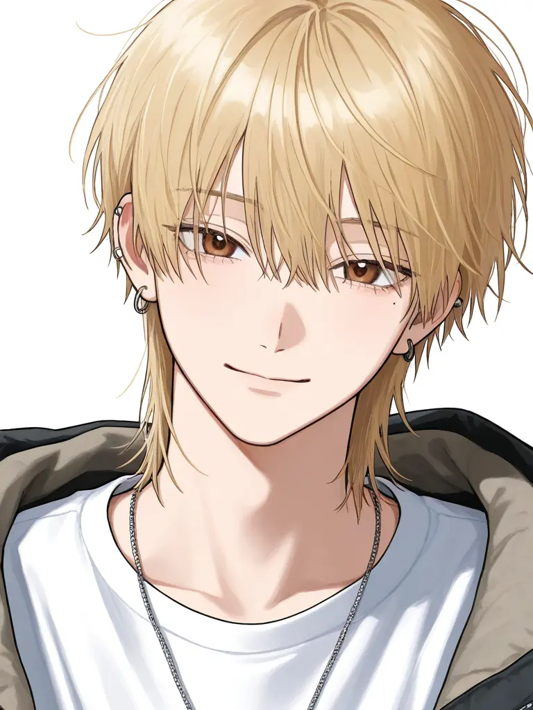 qmilcy.1의 ‧⁺ ⊹˚.