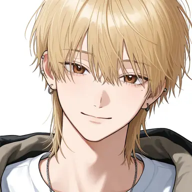 Profile image of 樹