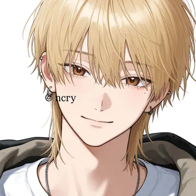 Profile image of 樹