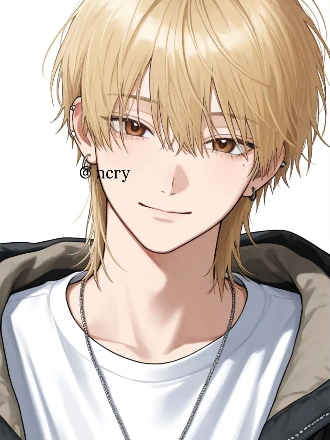 ncry의 ‧⁺ ⊹˚.