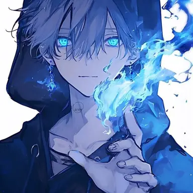 Profile image of 제인