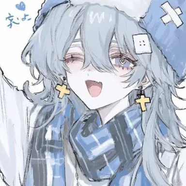 Profile image of 리이나