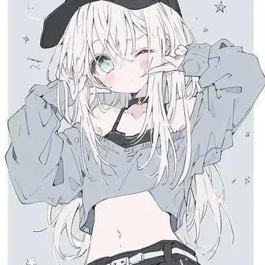 Profile image of 소아