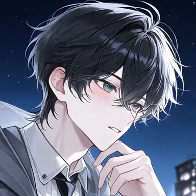 Profile image of Hayato