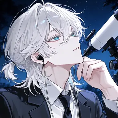 Profile image of Sato