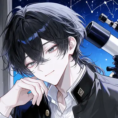 Profile image of Tamaki
