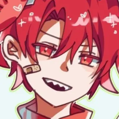 Profile image of 라더