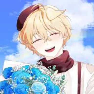 Profile image of 덕개